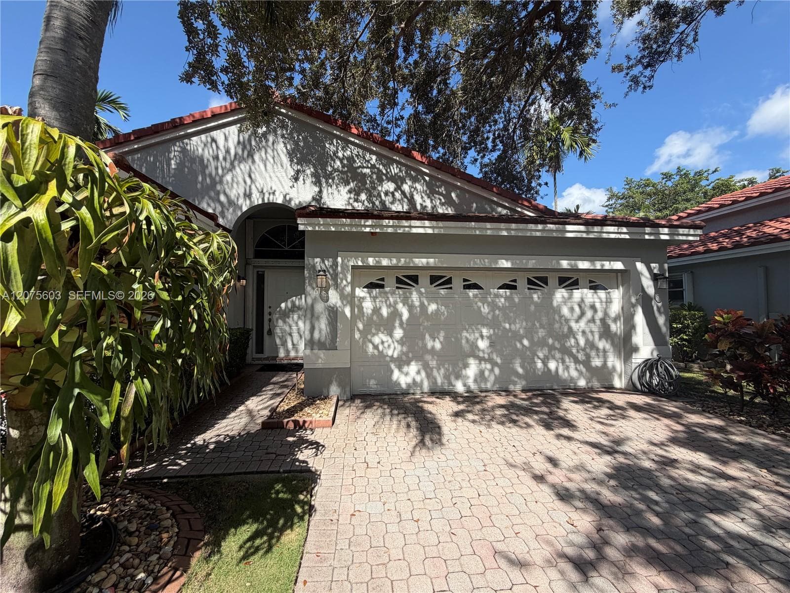 1646 SW 148th Ter # 1646, Pembroke Pines, FL 33027 photo 3