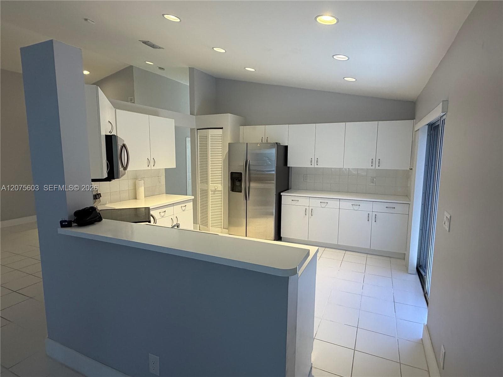 1646 SW 148th Ter # 1646, Pembroke Pines, FL 33027 photo 5