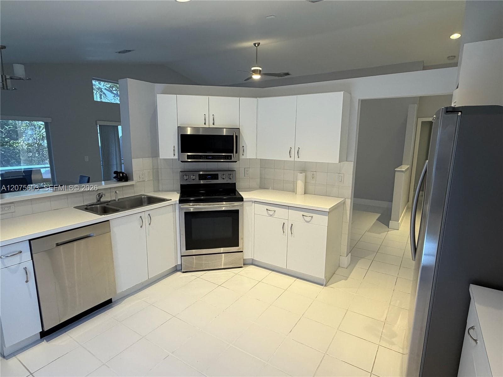 1646 SW 148th Ter # 1646, Pembroke Pines, FL 33027 photo 4