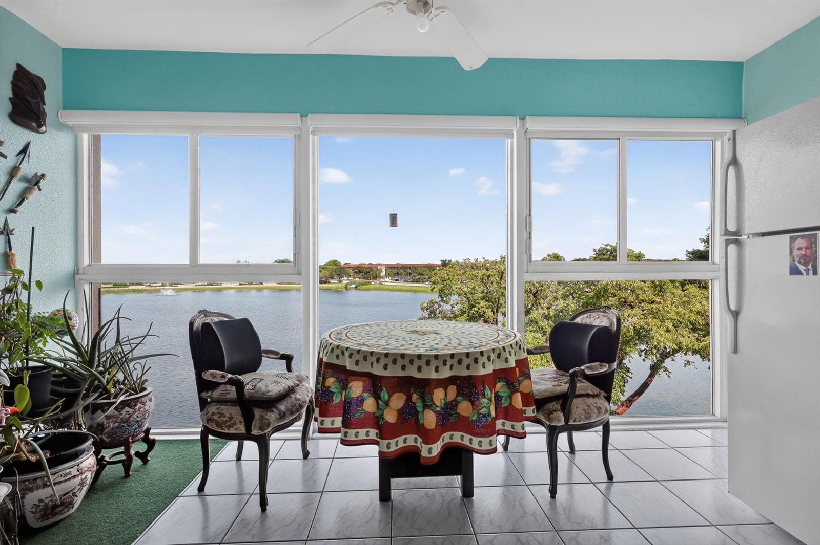13001 SW 11TH Court # 405A, Pembroke Pines, FL 33027 photo 2