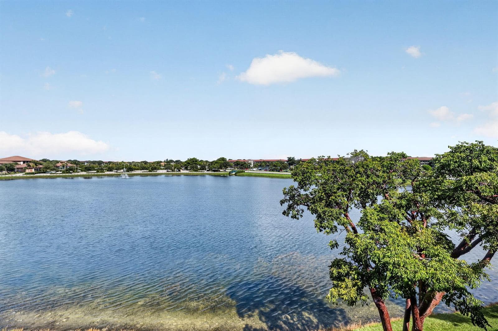 13001 SW 11TH Court # 405A, Pembroke Pines, FL 33027