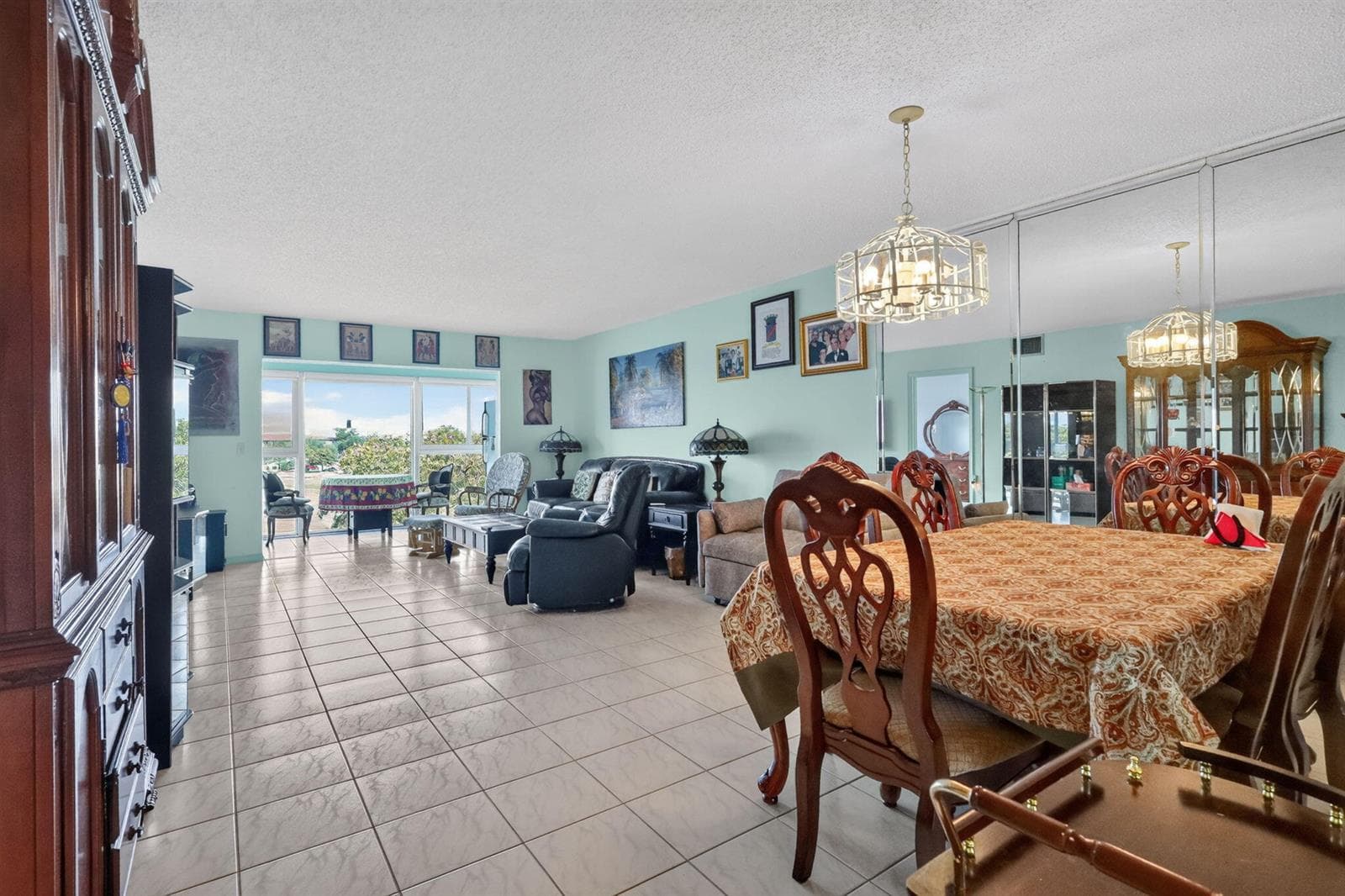 13001 SW 11TH Court # 405A, Pembroke Pines, FL 33027 photo 5
