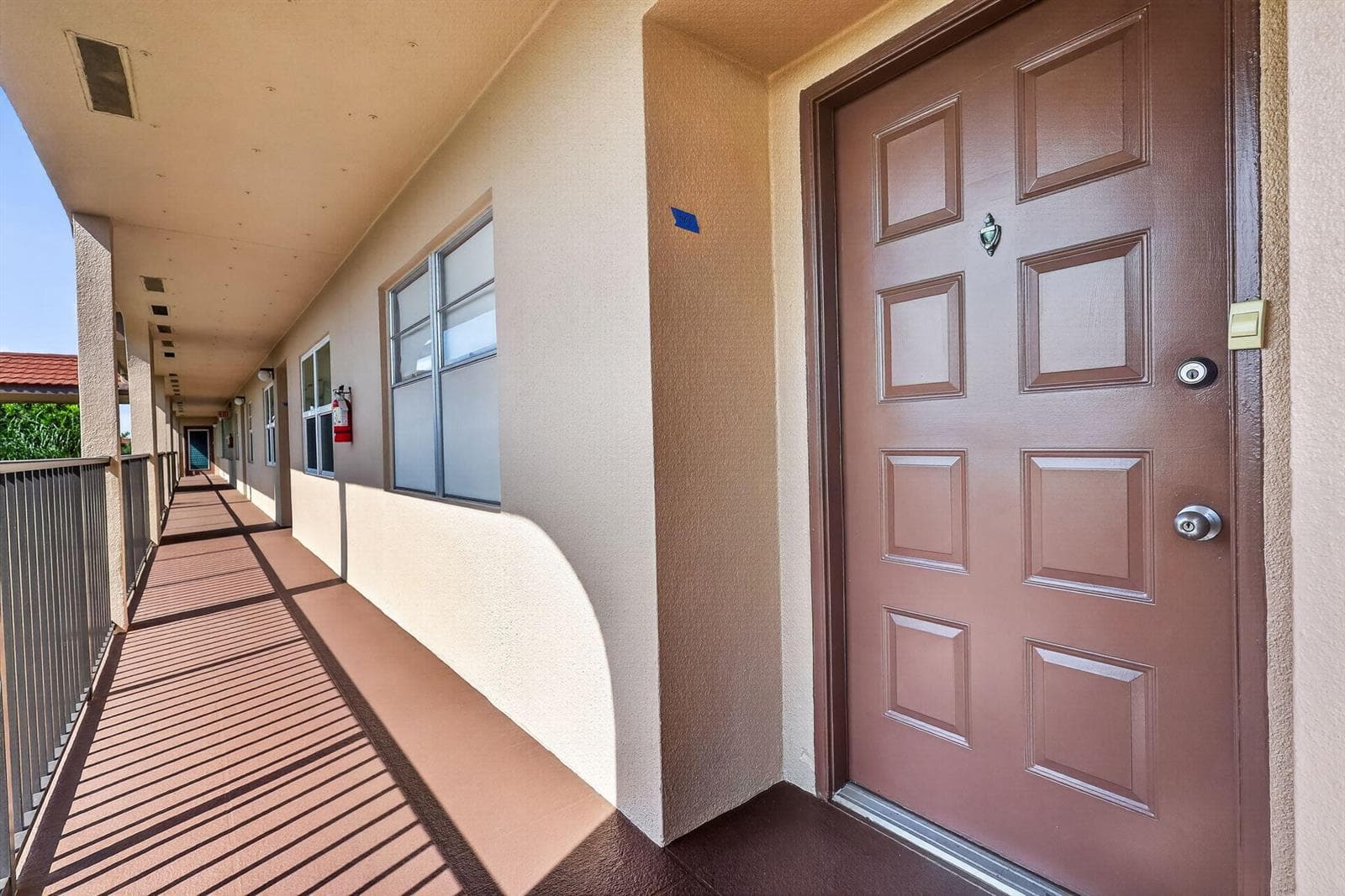 13001 SW 11TH Court # 405A, Pembroke Pines, FL 33027 photo 4