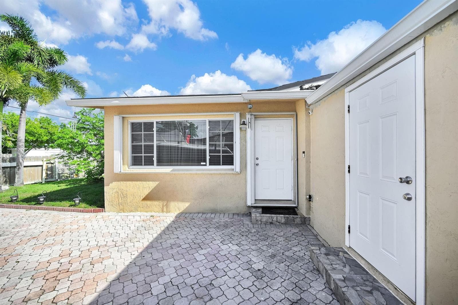 2171 SW 36TH Terrace, Fort Lauderdale, FL 33312 photo 2