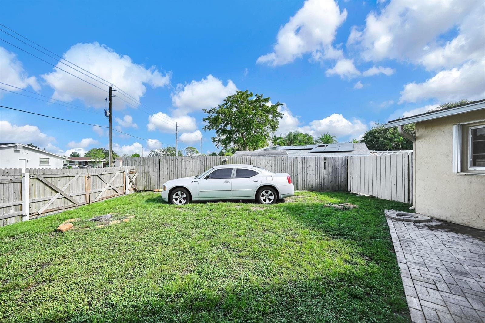 2171 SW 36TH Terrace, Fort Lauderdale, FL 33312 photo 3