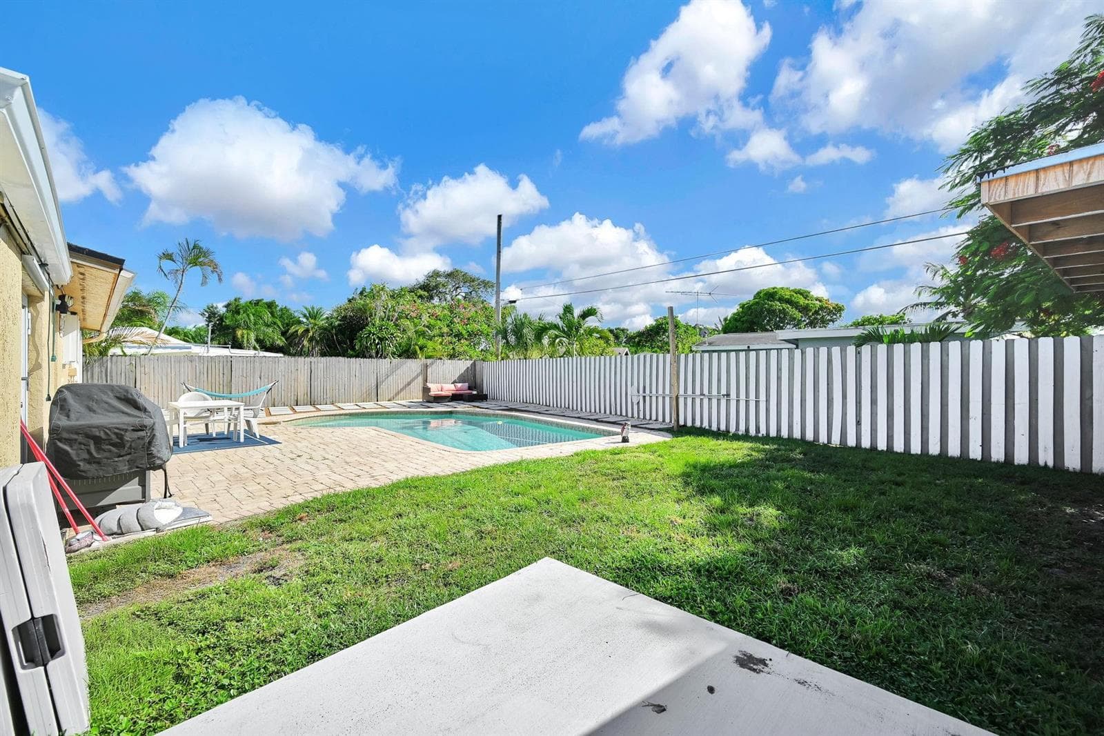 2171 SW 36TH Terrace, Fort Lauderdale, FL 33312 photo 5