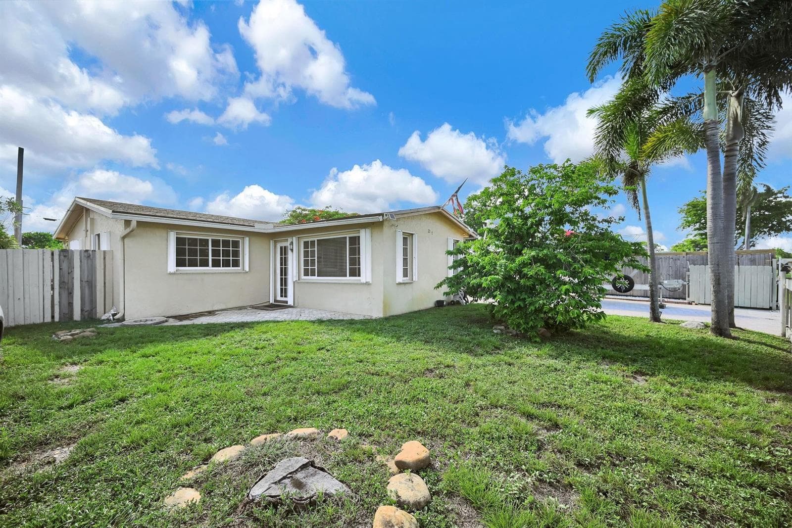 2171 SW 36TH Terrace, Fort Lauderdale, FL 33312 photo 4