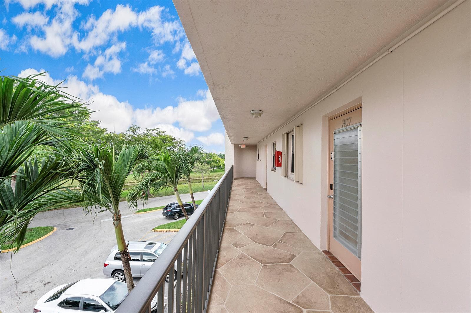 10444 NW 30TH Court # 307, Sunrise, FL 33322 photo 2