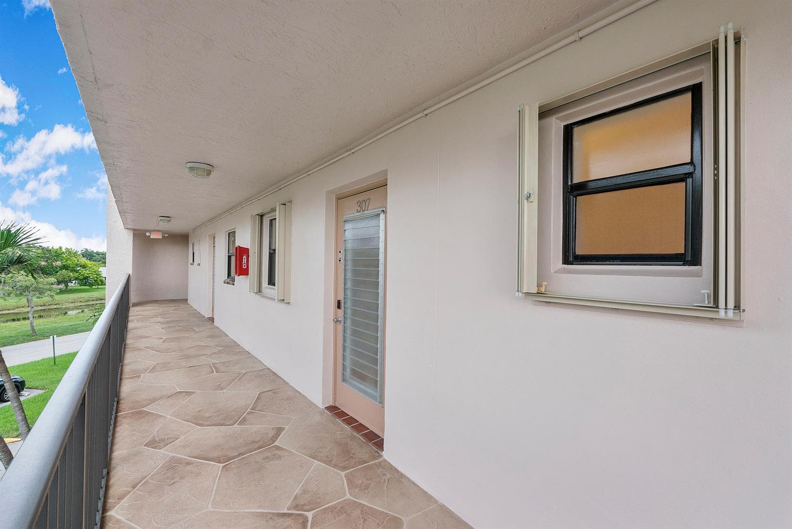 10444 NW 30TH Court # 307, Sunrise, FL 33322