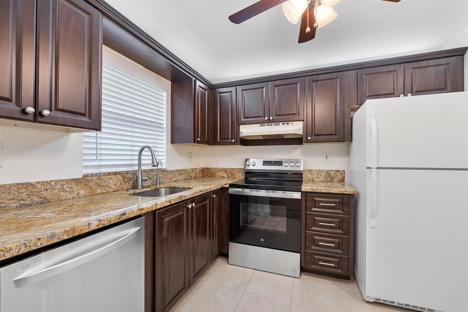 10444 NW 30TH Court # 307, Sunrise, FL 33322 photo 4
