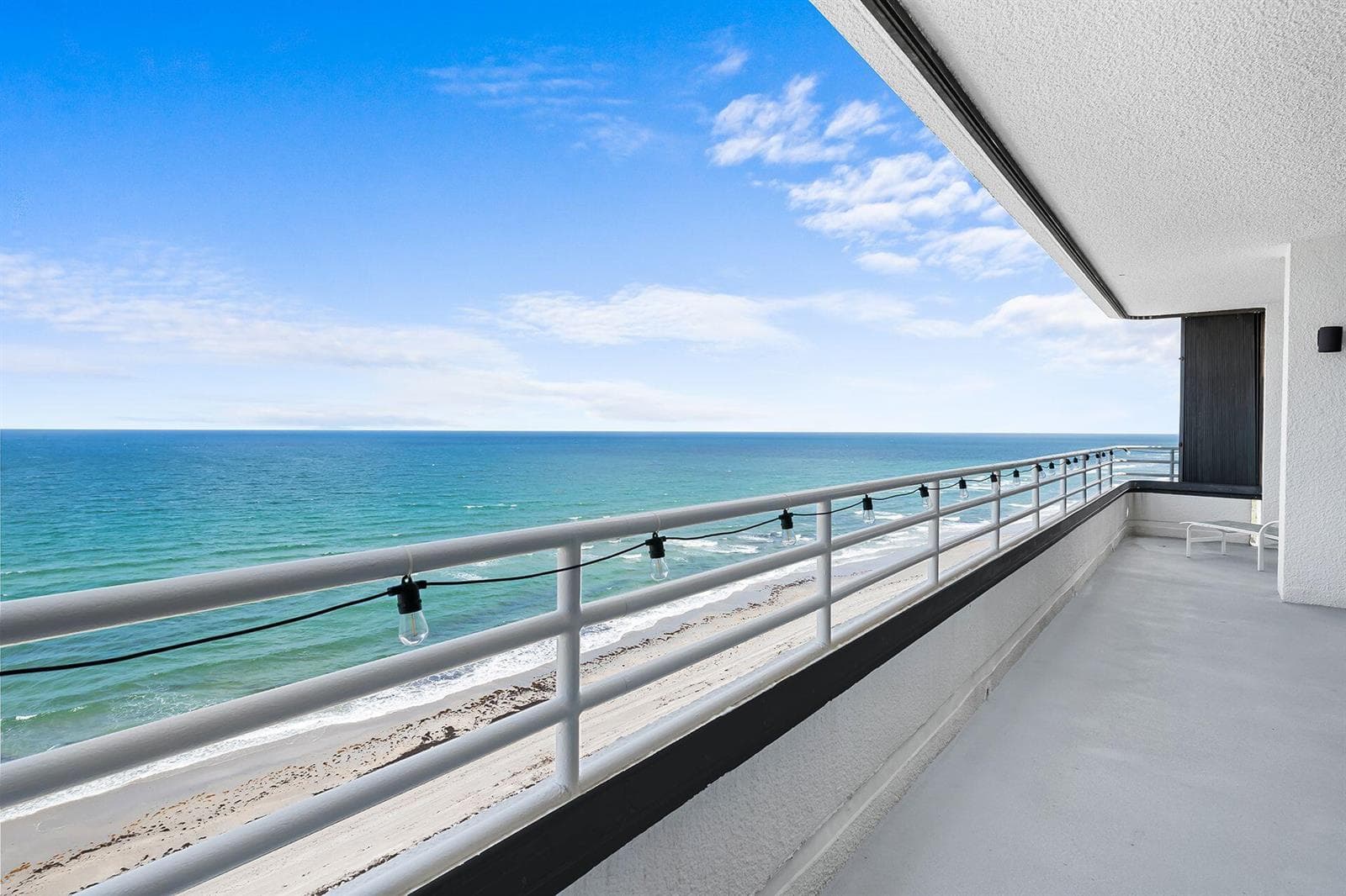 2901 S Ocean Boulevard # 1, Highland Beach, FL 33487 photo 2