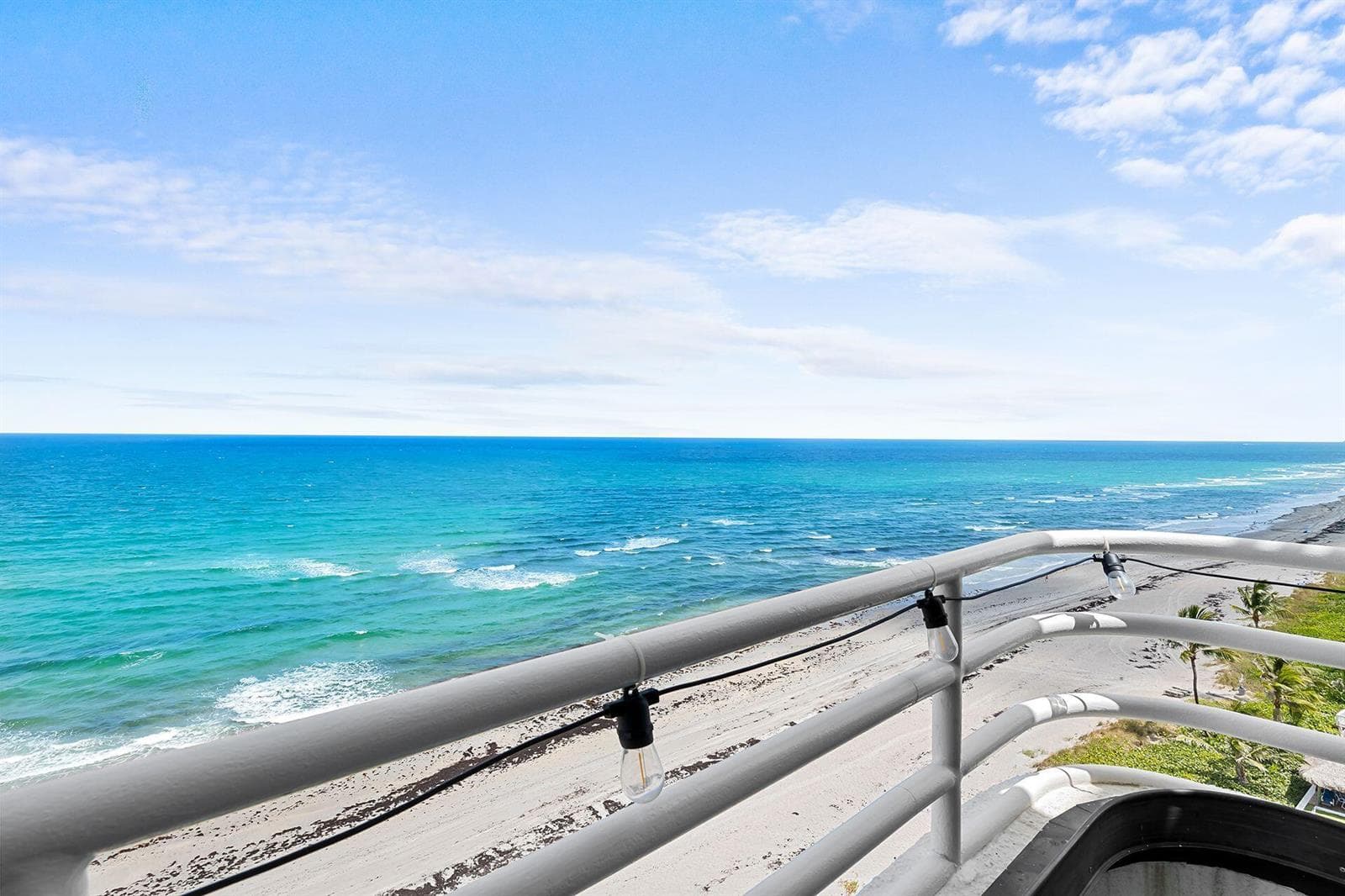 2901 S Ocean Boulevard # 1, Highland Beach, FL 33487 photo 4