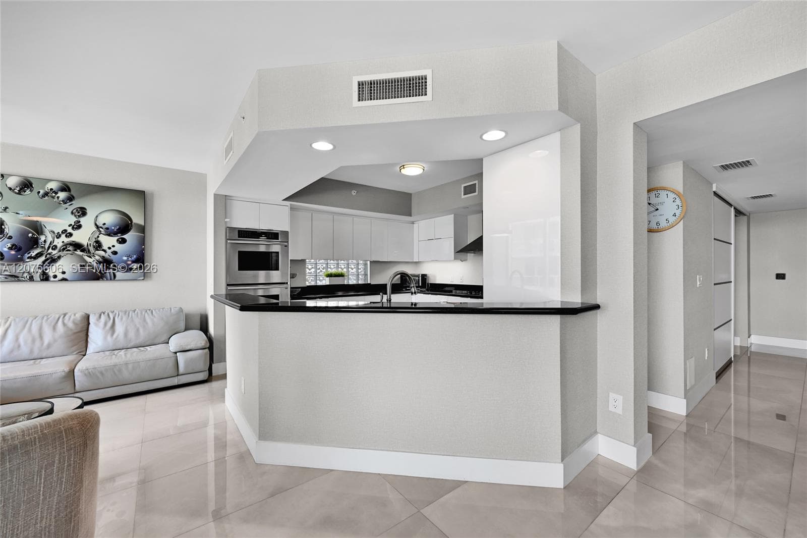 3301 NE 183rd St # 509, Aventura, FL 33160 photo 2