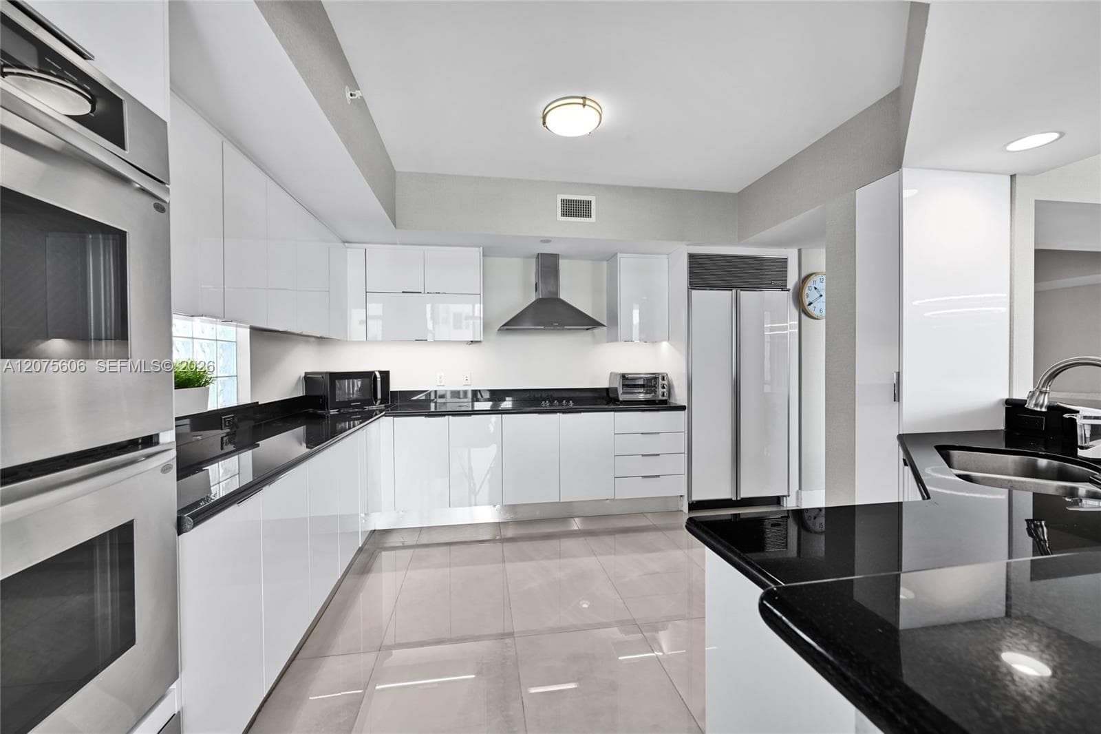3301 NE 183rd St # 509, Aventura, FL 33160 photo 3