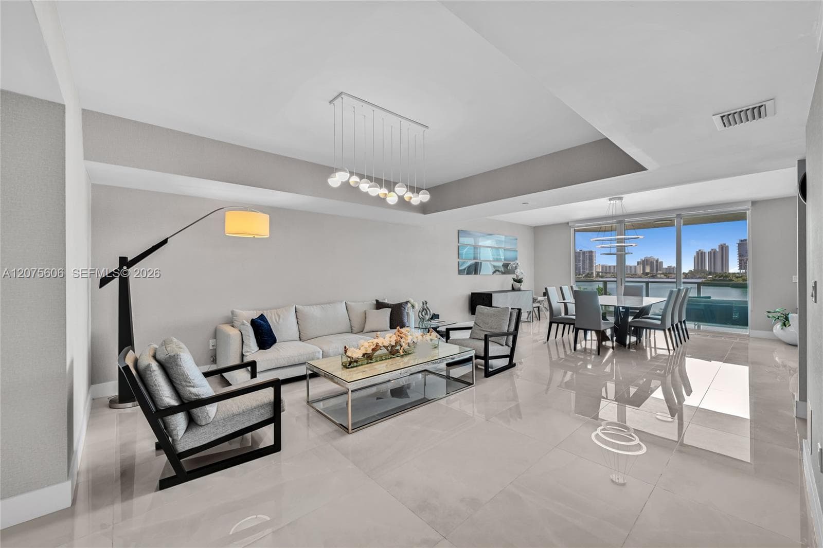3301 NE 183rd St # 509, Aventura, FL 33160 photo 5