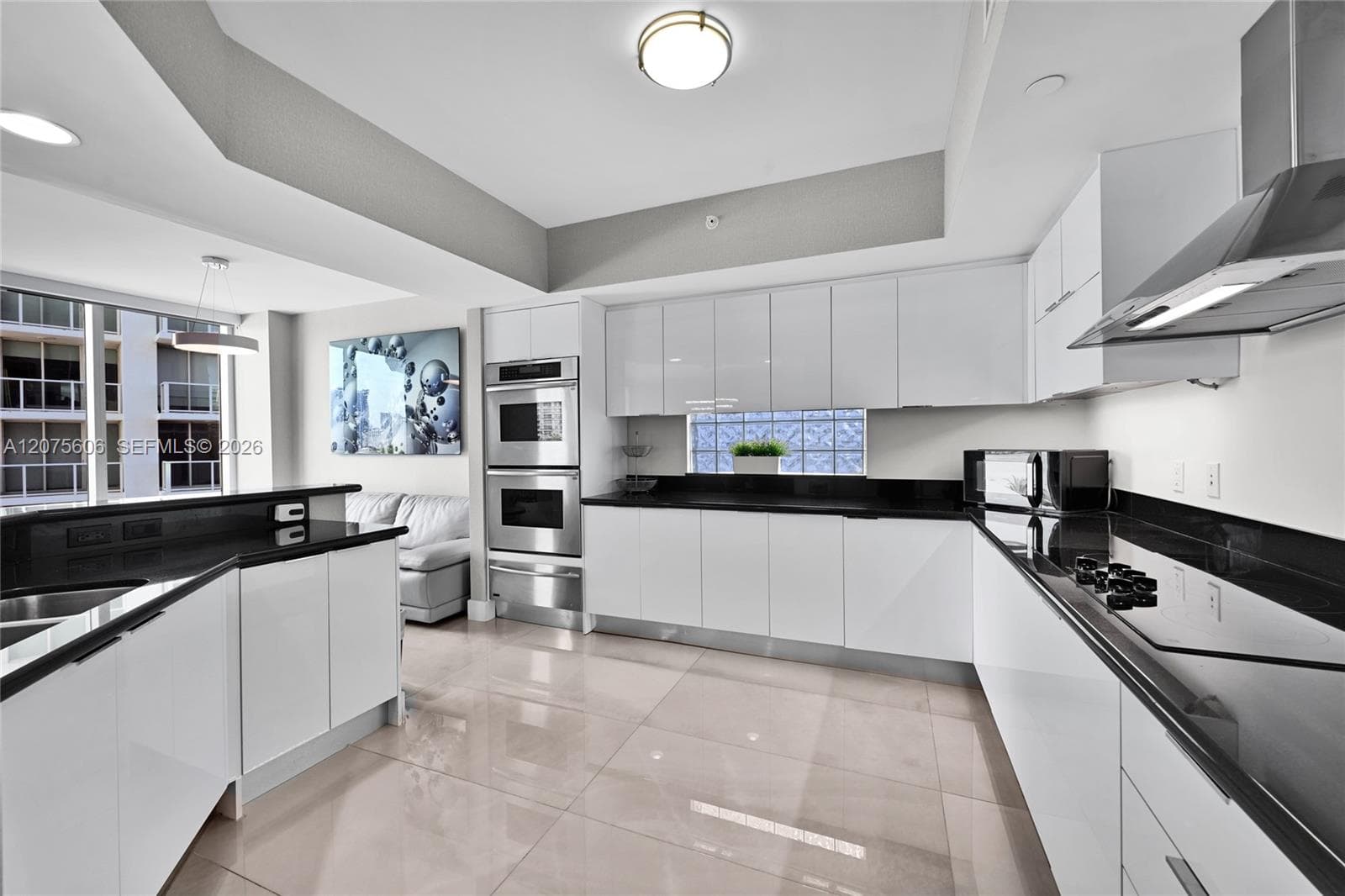 3301 NE 183rd St # 509, Aventura, FL 33160 photo 4