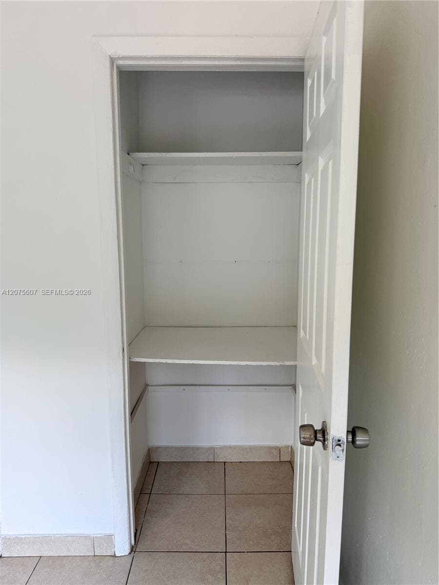 520 SW Krome Ter # 4, Homestead, FL 33030 photo 3