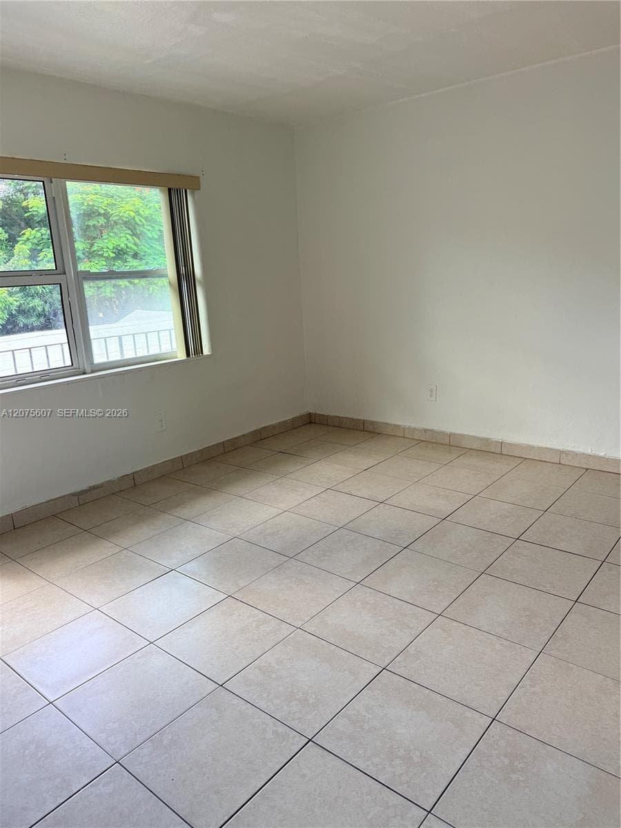 520 SW Krome Ter # 4, Homestead, FL 33030 photo 4