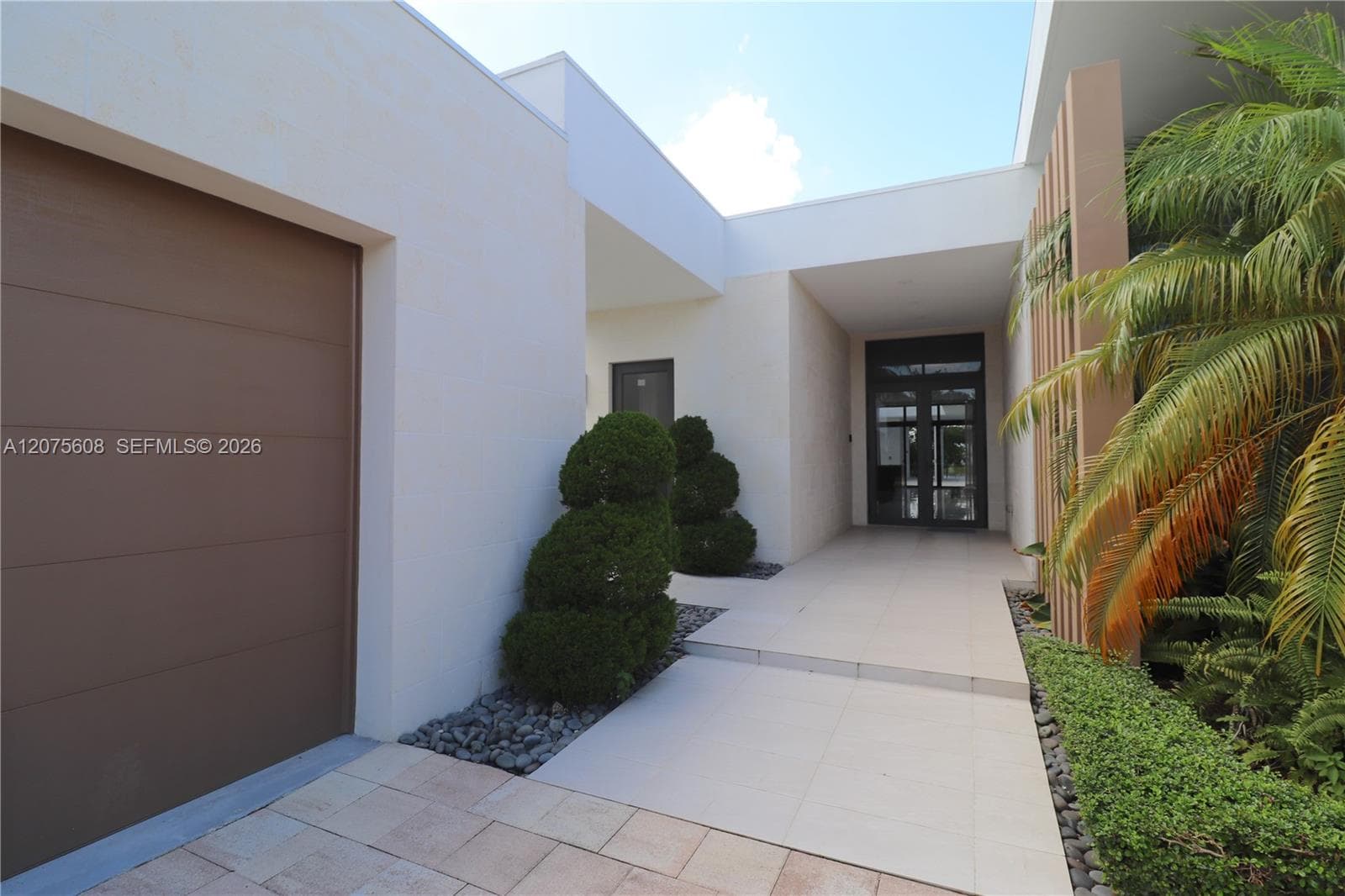 16600 Sunset Way, Weston, FL 33326 photo 3