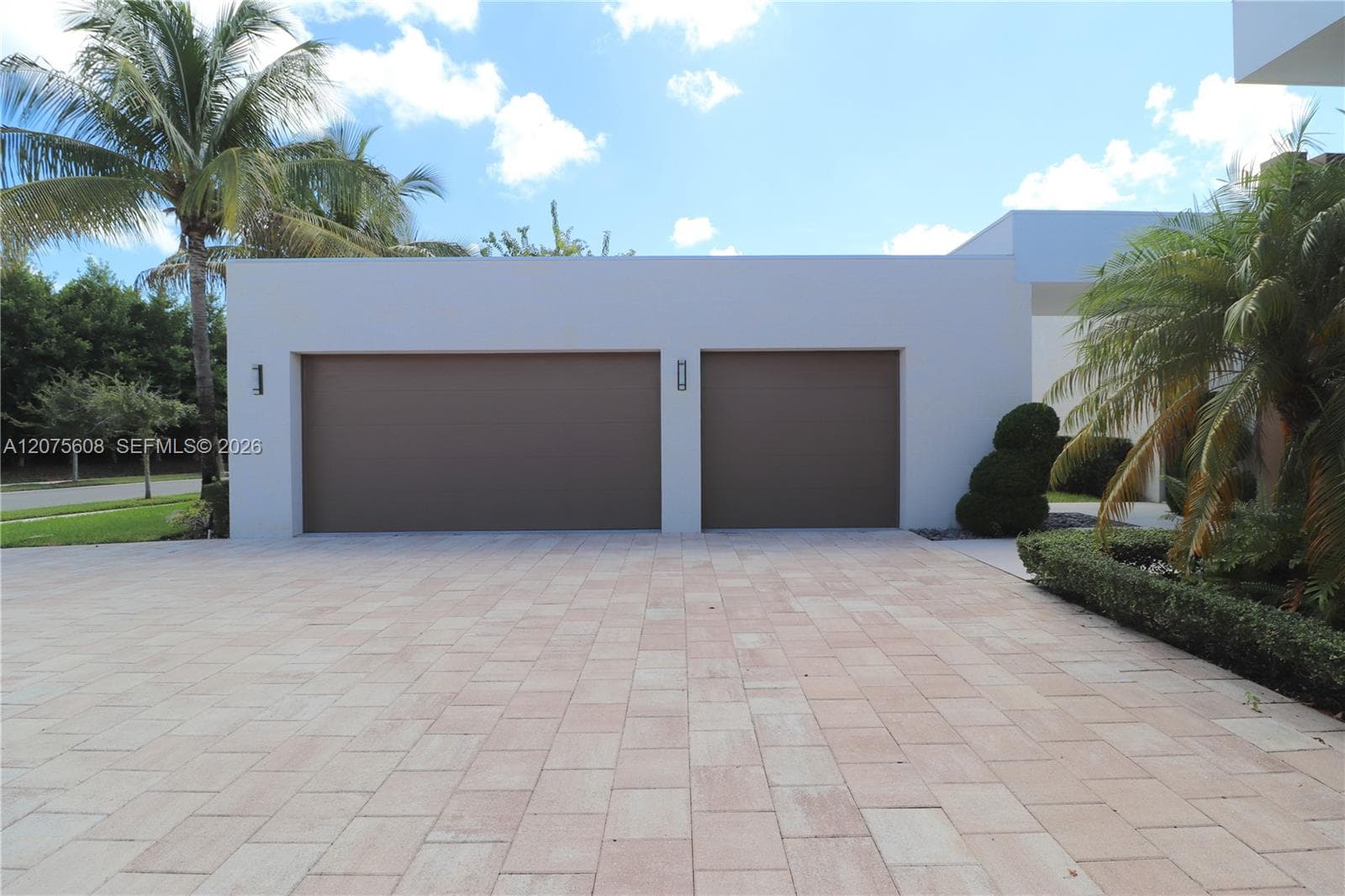 16600 Sunset Way, Weston, FL 33326 photo 4