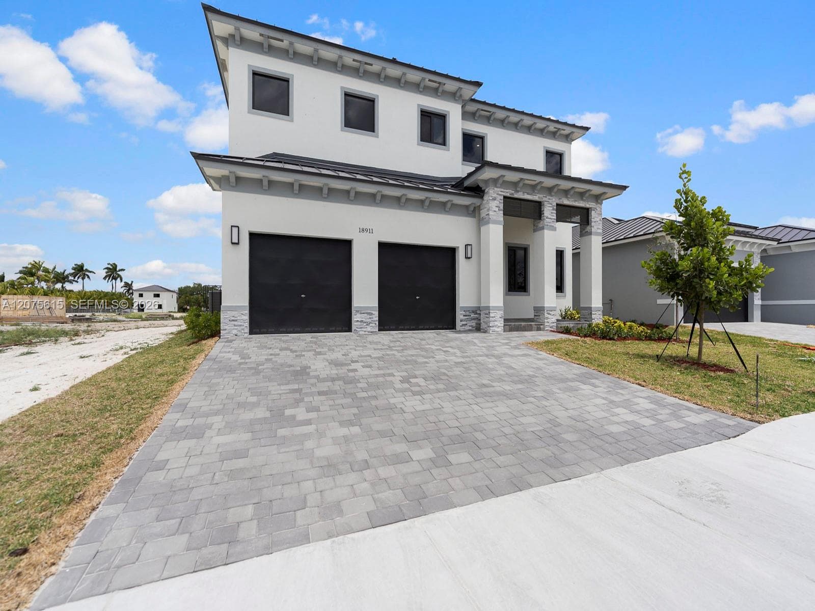 18911 SW 317th Ter, Homestead, FL 33030 photo 2
