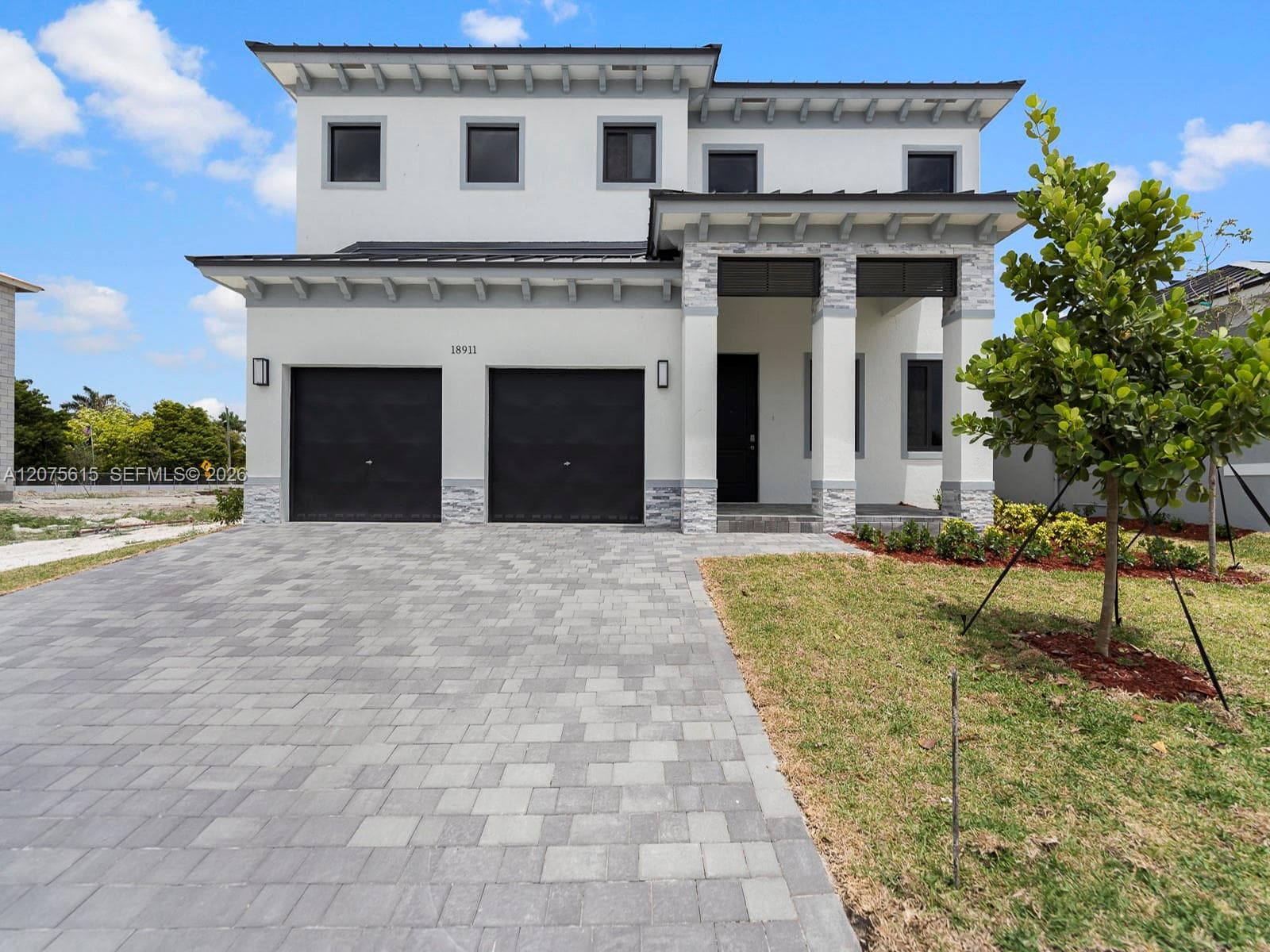 18911 SW 317th Ter, Homestead, FL 33030 photo 3