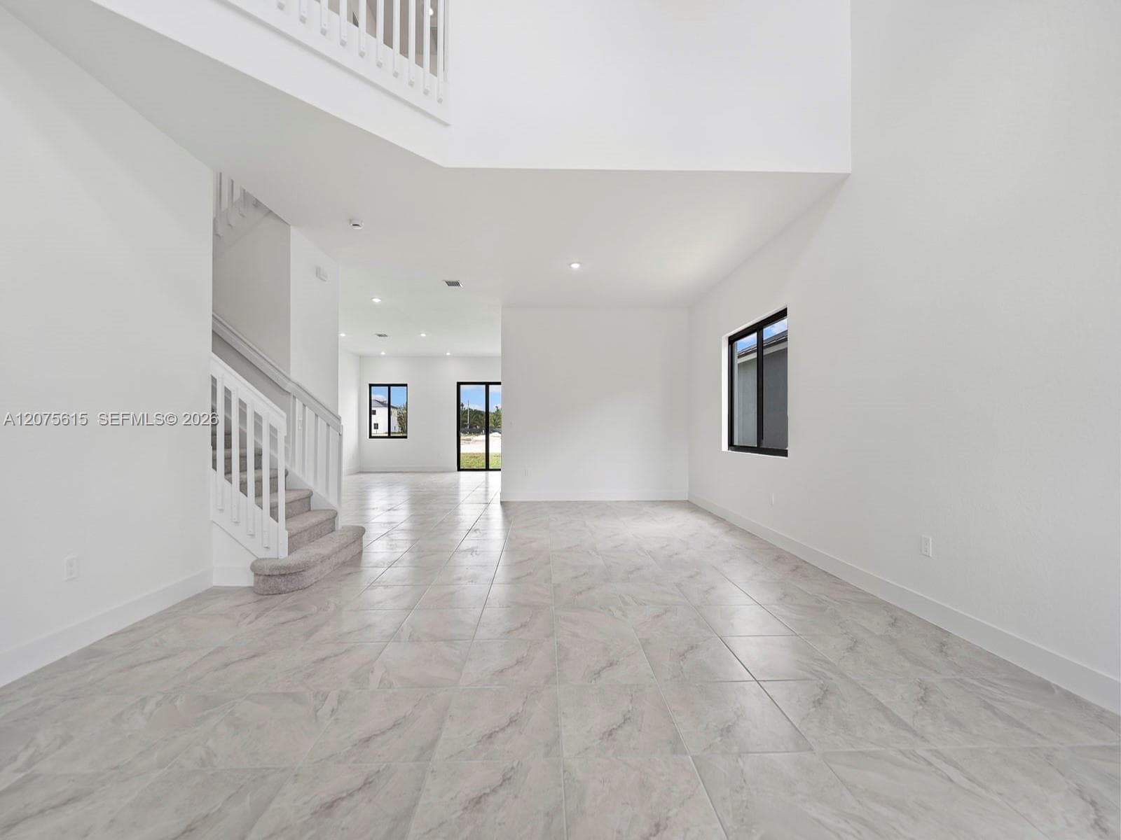 18911 SW 317th Ter, Homestead, FL 33030 photo 5