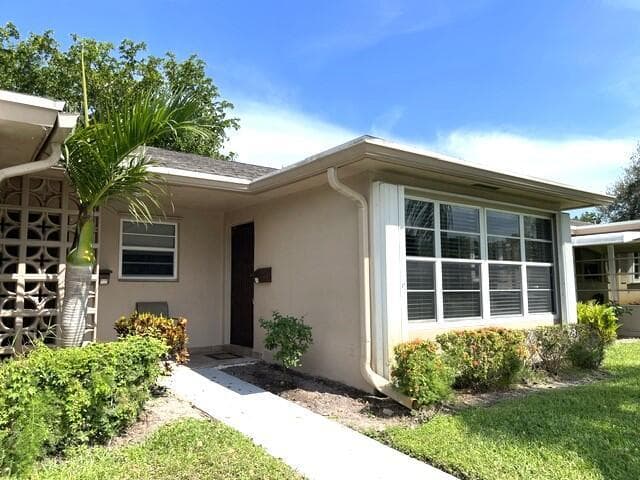 1315 HIGH POINT Way SE # B, Delray Beach, FL 33445 photo 3