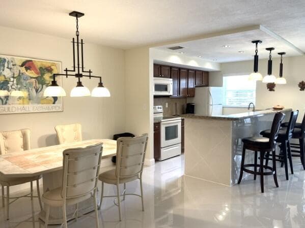 1315 HIGH POINT Way SE # B, Delray Beach, FL 33445 photo 5