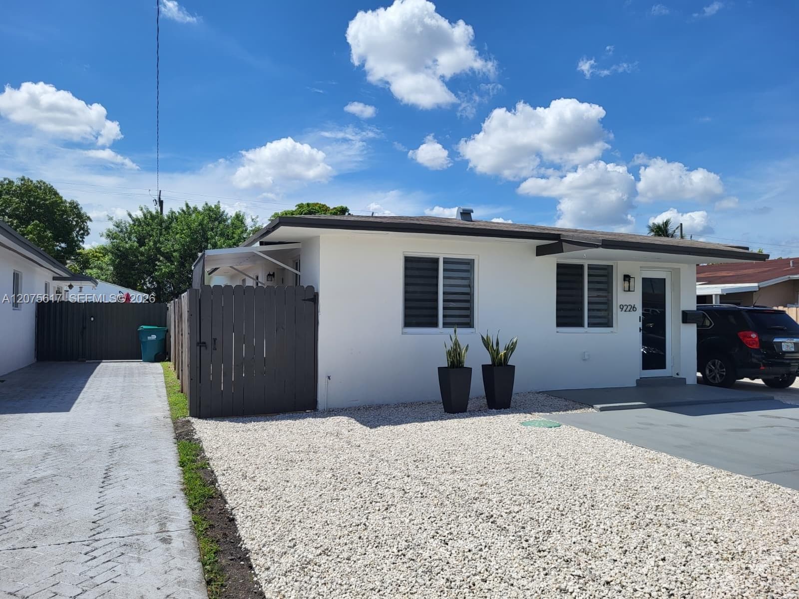 9226 SW 37th Street # 9226, Miami, FL 33165 photo 2
