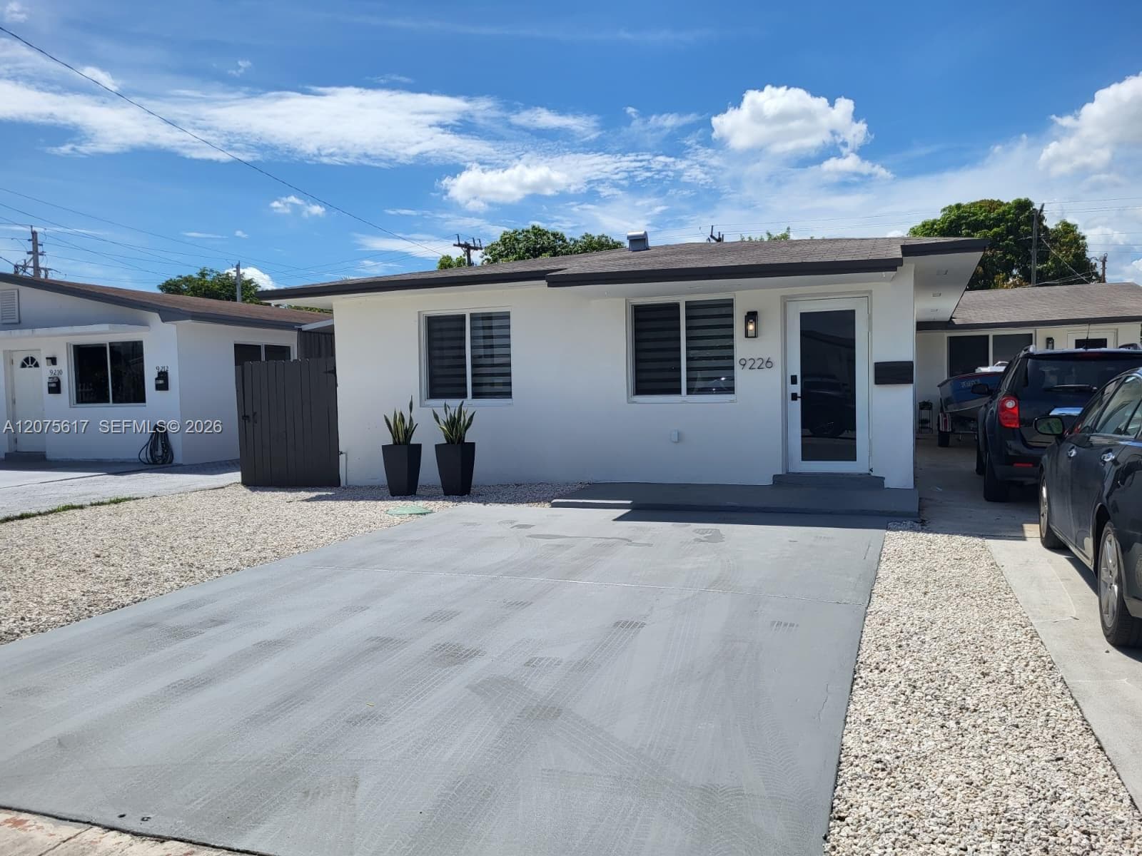 9226 SW 37th Street # 9226, Miami, FL 33165 photo 3