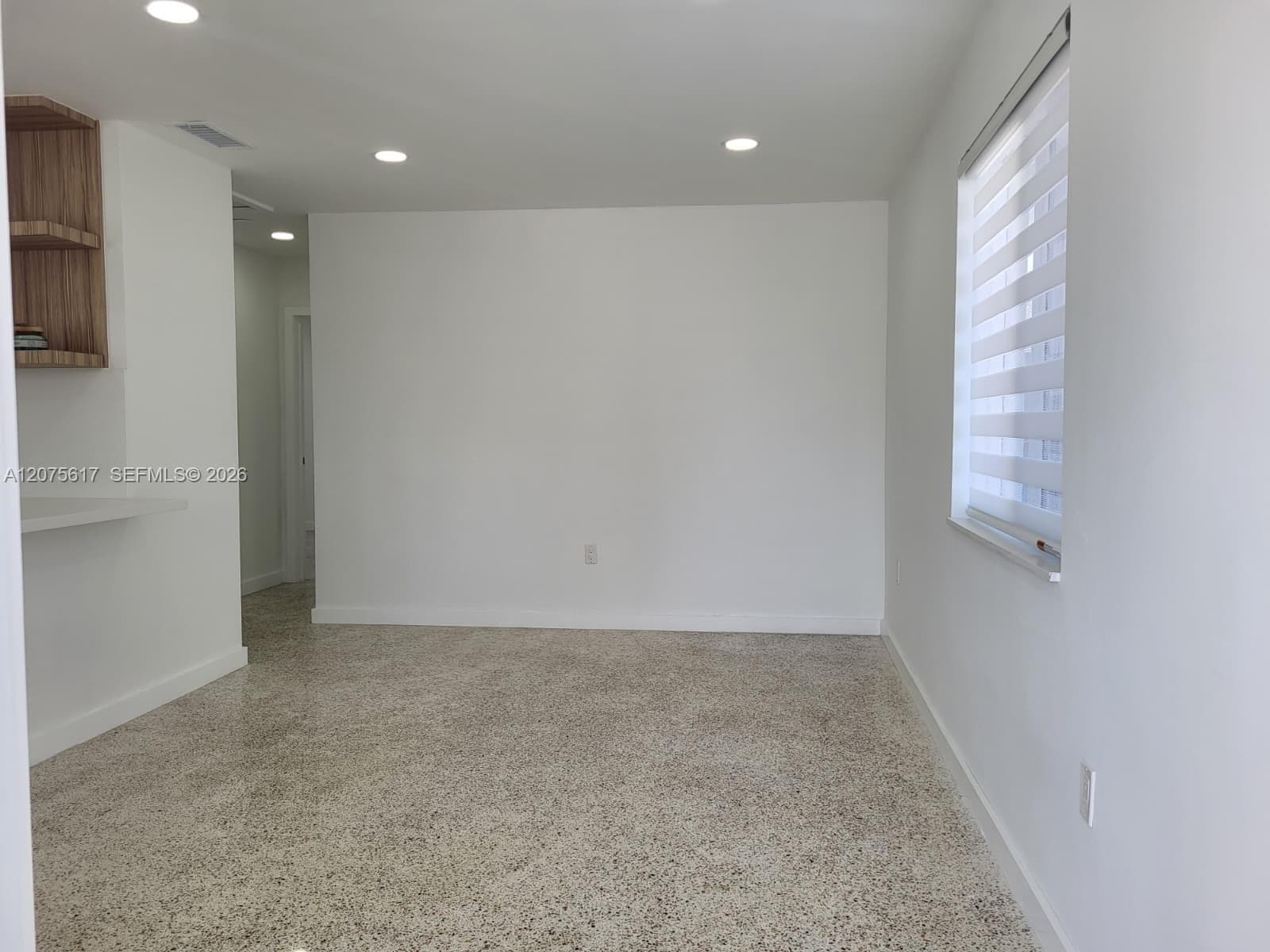 9226 SW 37th Street # 9226, Miami, FL 33165 photo 5