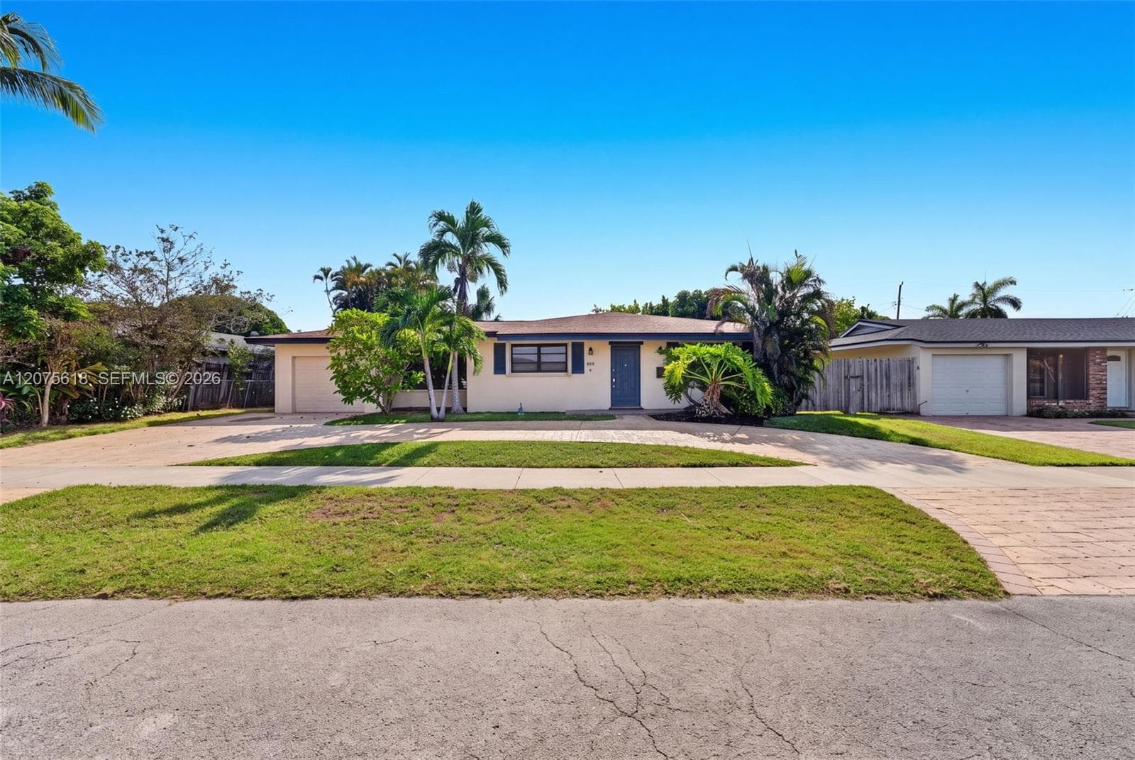 16111 SW 103rd Ct, Miami, FL 33157 photo 2