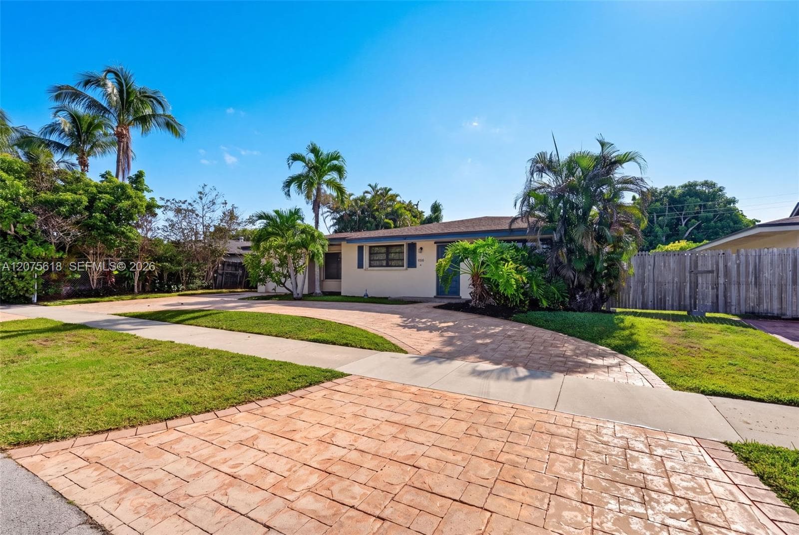 16111 SW 103rd Ct, Miami, FL 33157 photo 3