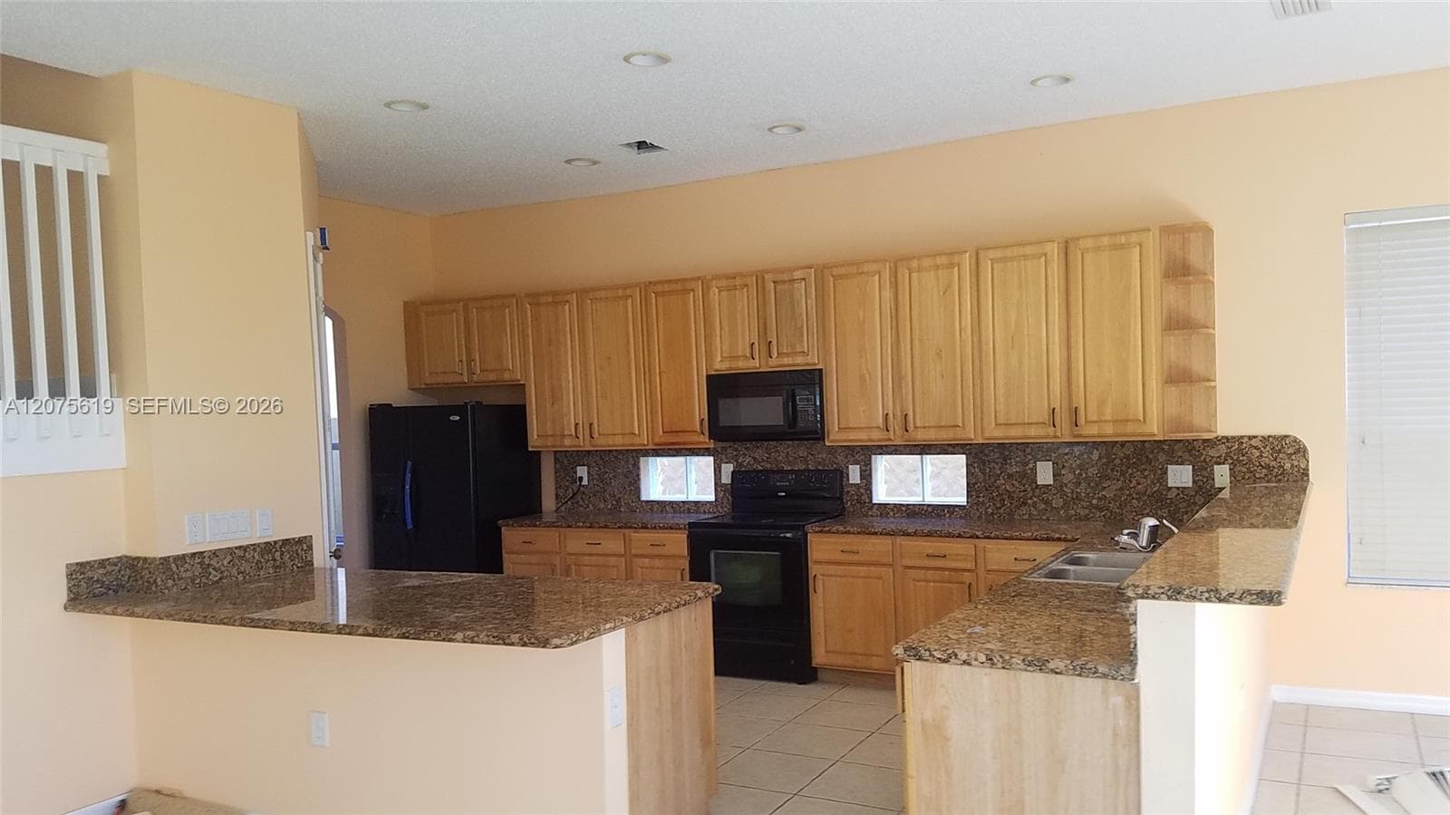 1934 NE 3rd # Ct, Homestead, FL 33033 photo 3