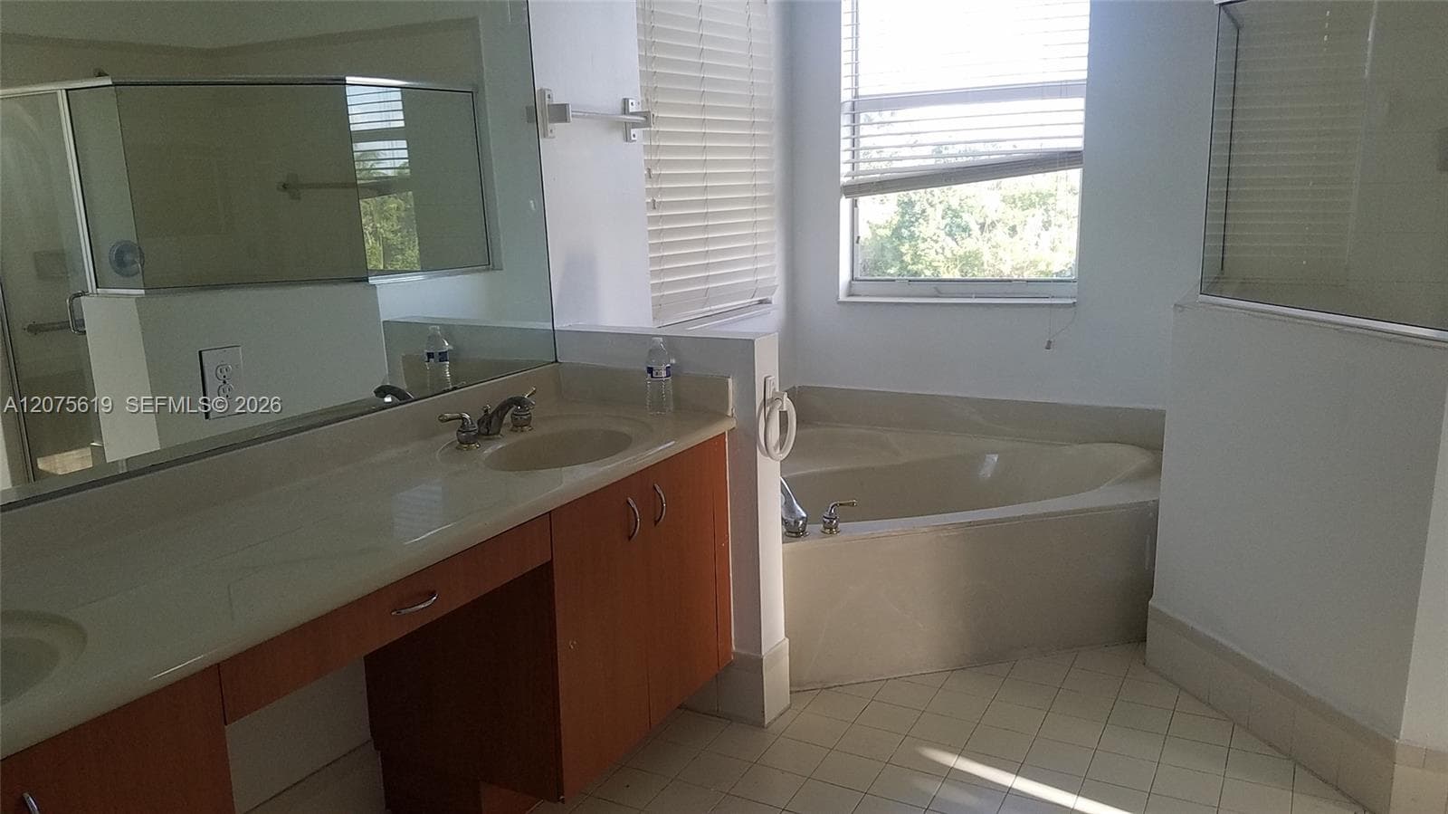 1934 NE 3rd # Ct, Homestead, FL 33033 photo 5
