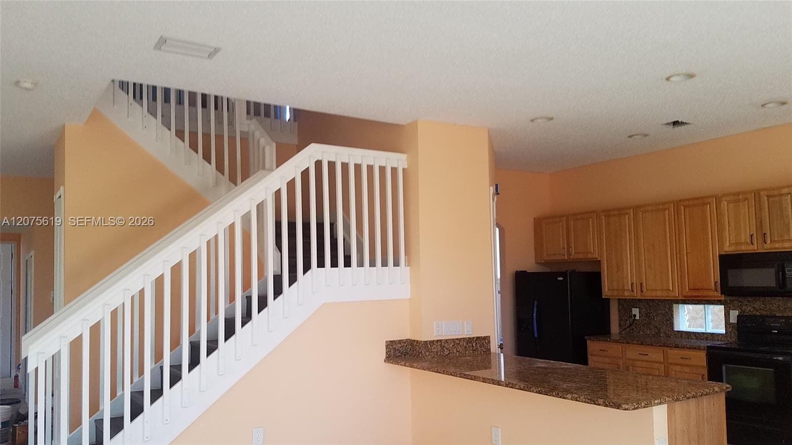 1934 NE 3rd # Ct, Homestead, FL 33033 photo 4