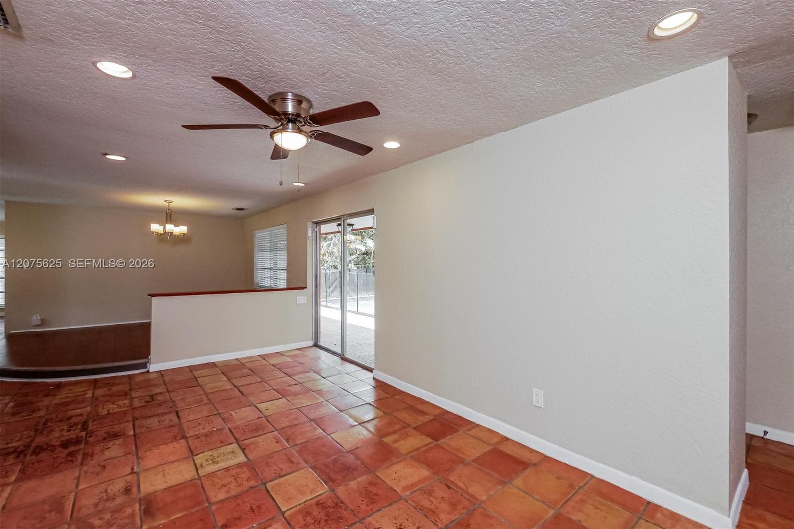 7518 NW 42nd Dr, Coral Springs, FL 33065 photo 5