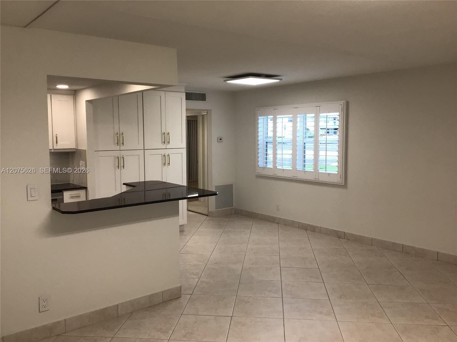 675 Monaco O # 675, Delray Beach, FL 33446 photo 2