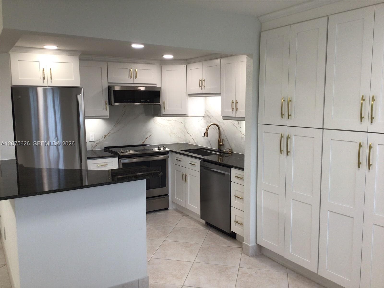 675 Monaco O # 675, Delray Beach, FL 33446 photo 3