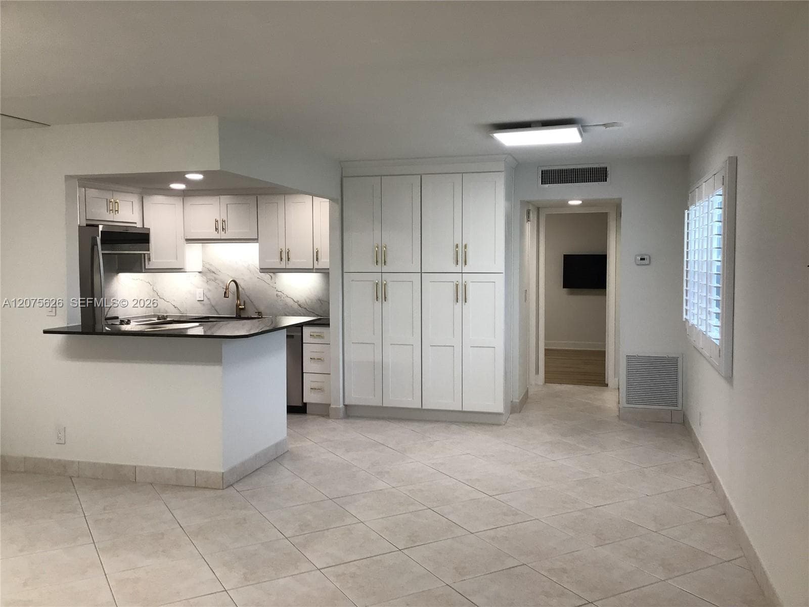 675 Monaco O # 675, Delray Beach, FL 33446