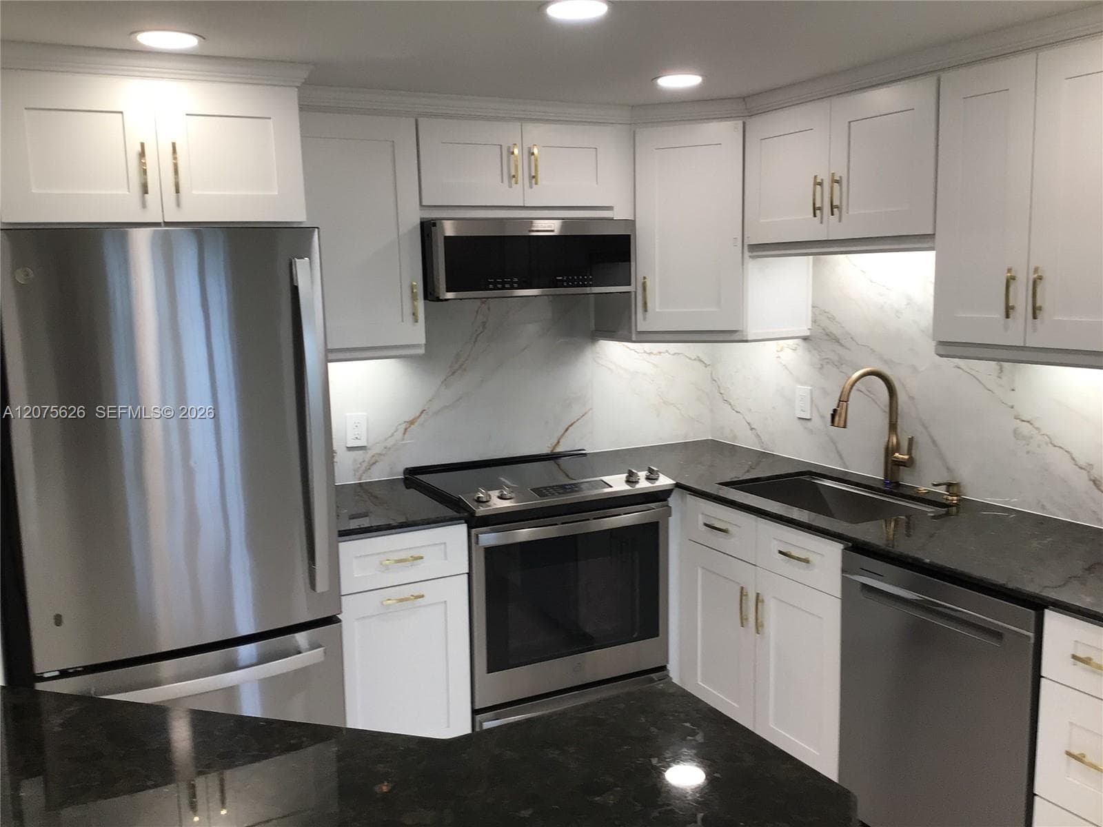 675 Monaco O # 675, Delray Beach, FL 33446 photo 4