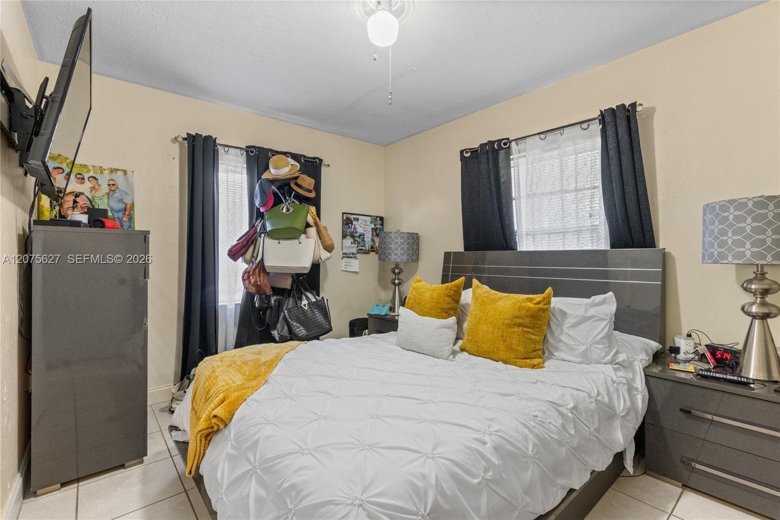 755 Harem Ave, Opa-Locka, FL 33054 photo 5