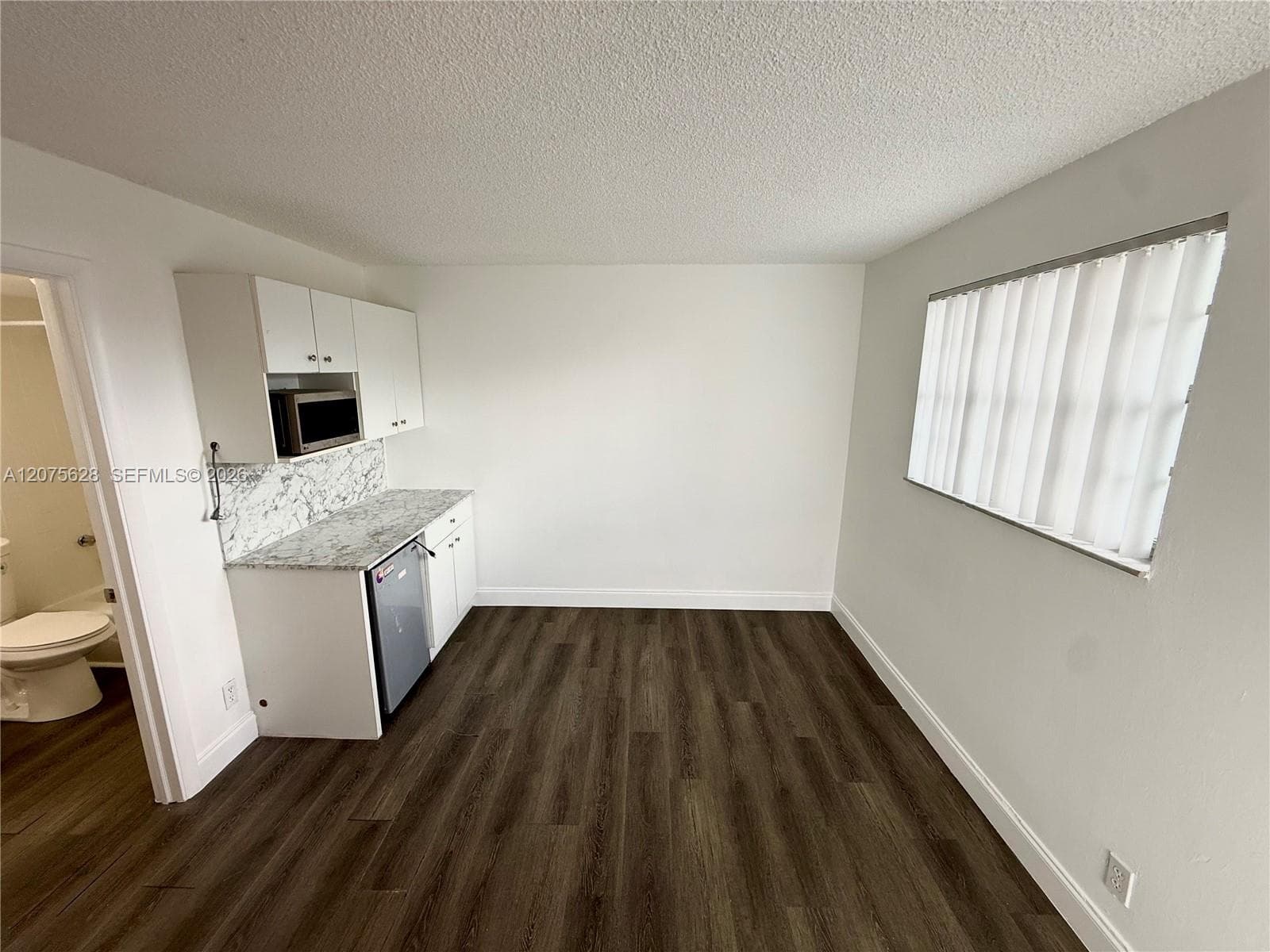 2520 N Andrews Ave # 303A, Wilton Manors, FL 33311 photo 3