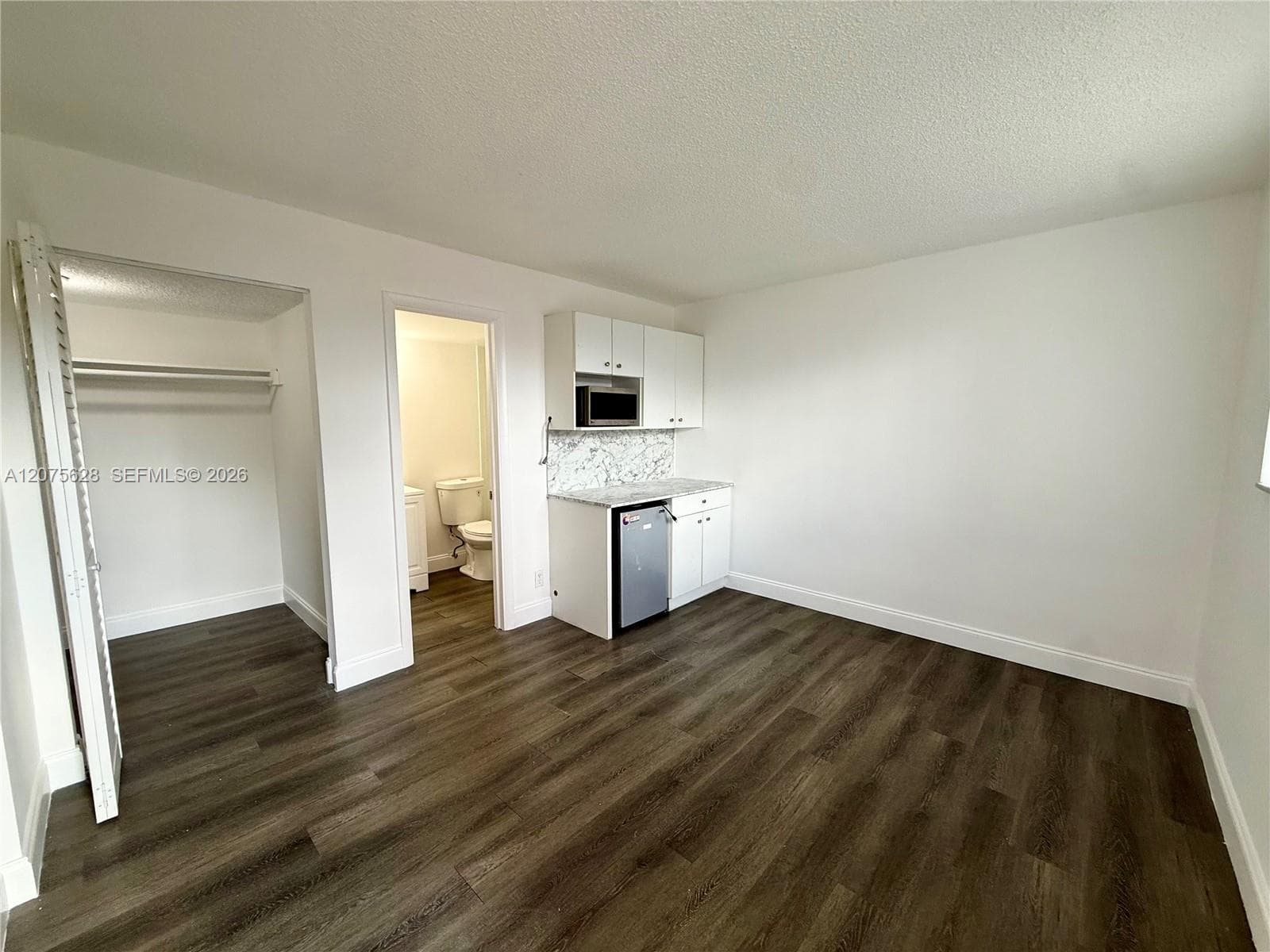 2520 N Andrews Ave # 303A, Wilton Manors, FL 33311