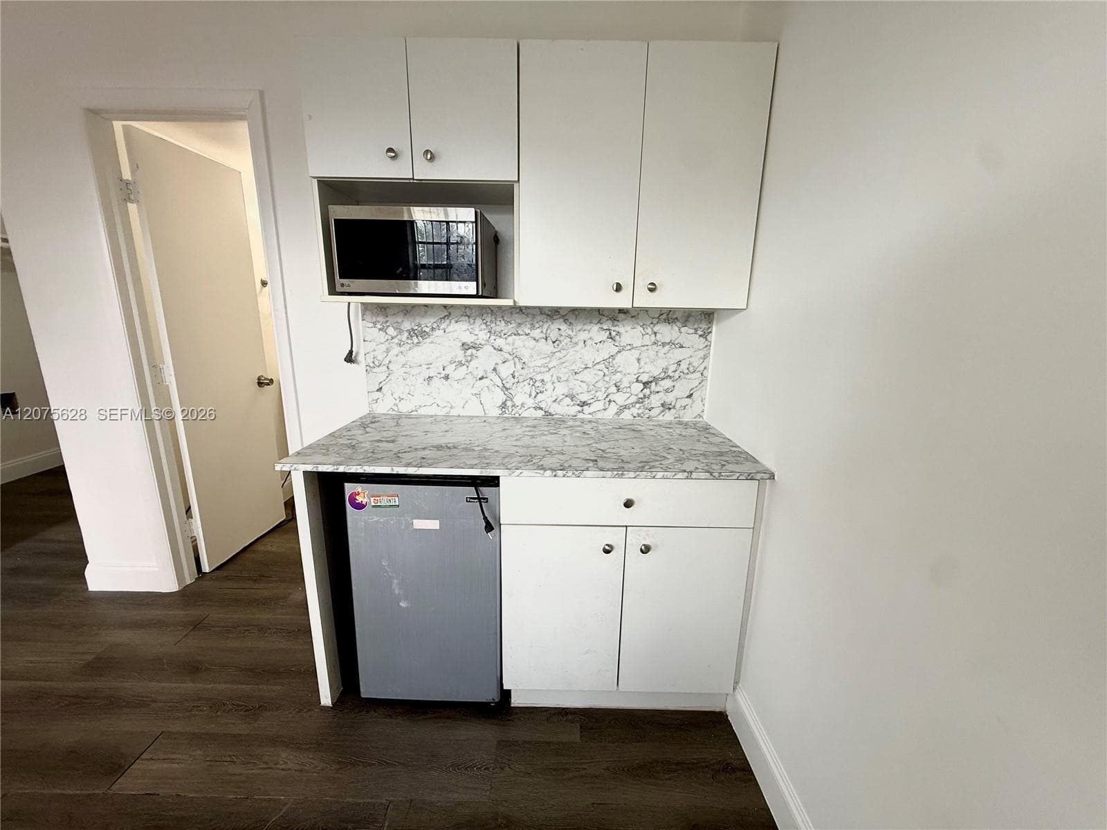 2520 N Andrews Ave # 303A, Wilton Manors, FL 33311 photo 5