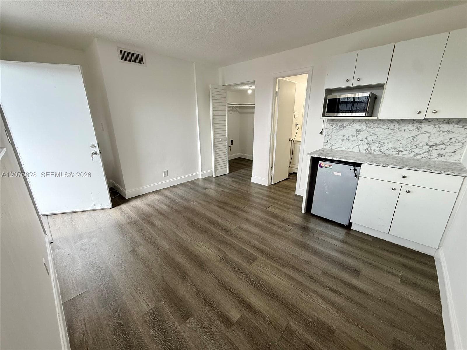 2520 N Andrews Ave # 303A, Wilton Manors, FL 33311 photo 4