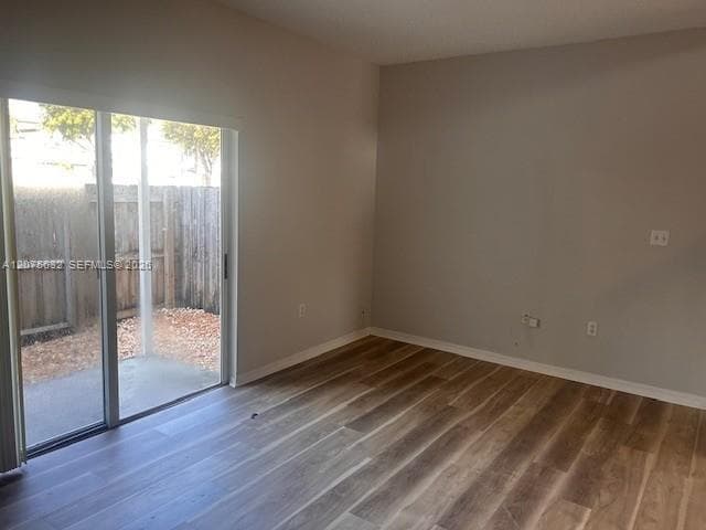 2338 SE 23rd Ter # 2338, Homestead, FL 33035 photo 2