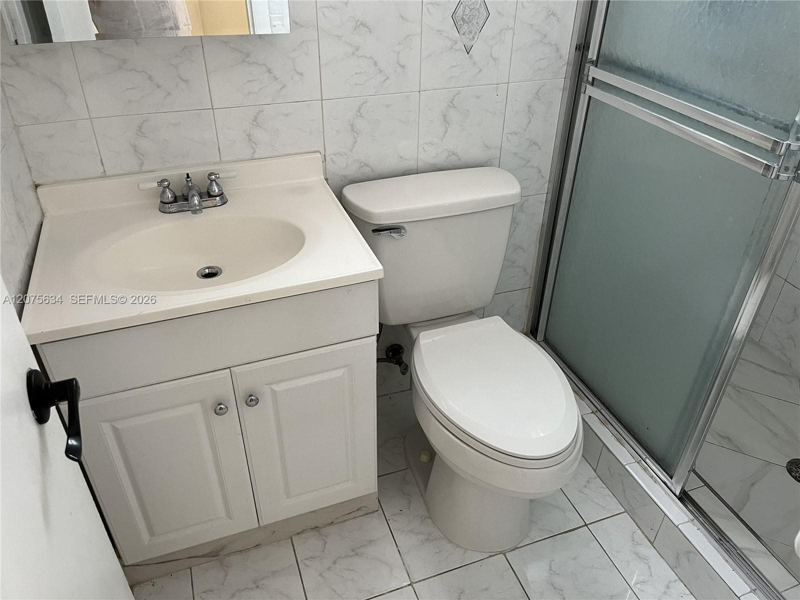 18105 NW 81st Ct, Hialeah, FL 33015 photo 5