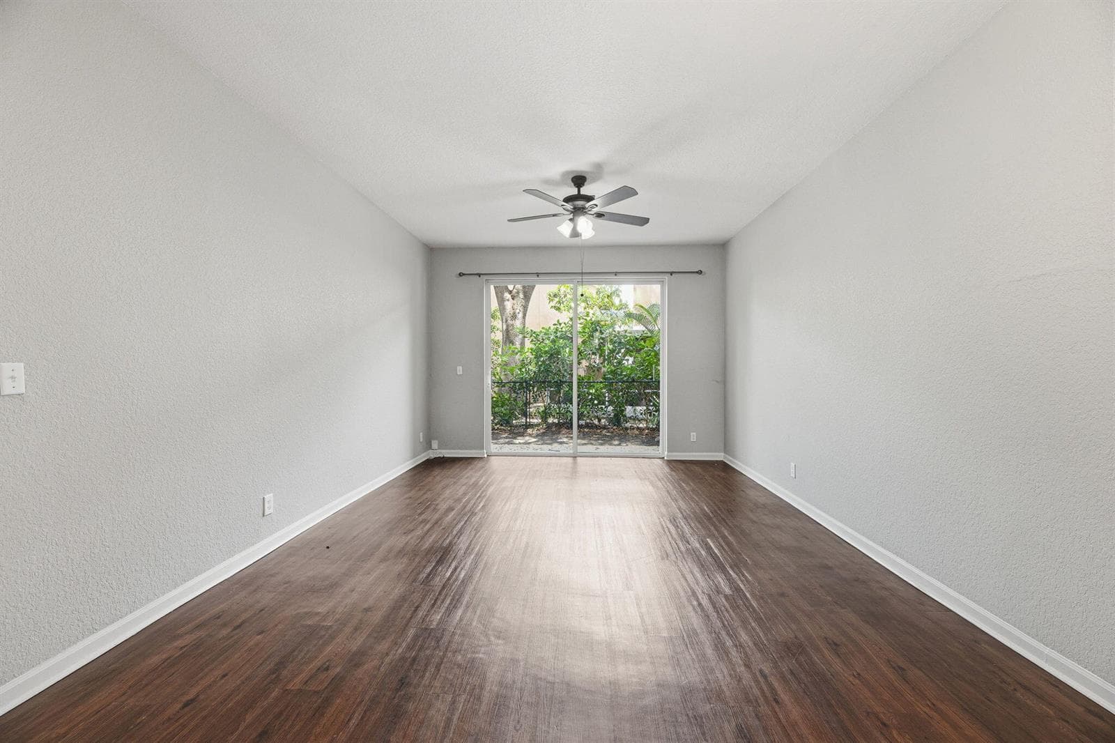 5205 Eagle Cay Manor, Coconut Creek, FL 33073 photo 2